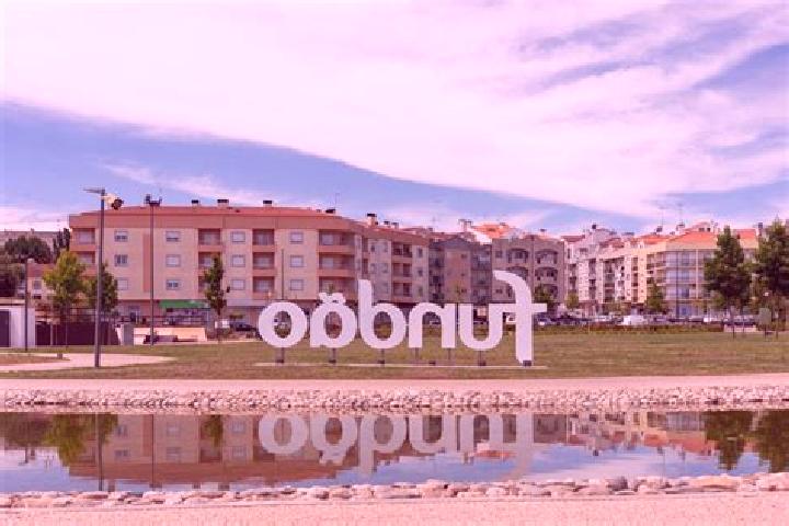 Aubrey, 28 — Escort in Fundao, Portugal