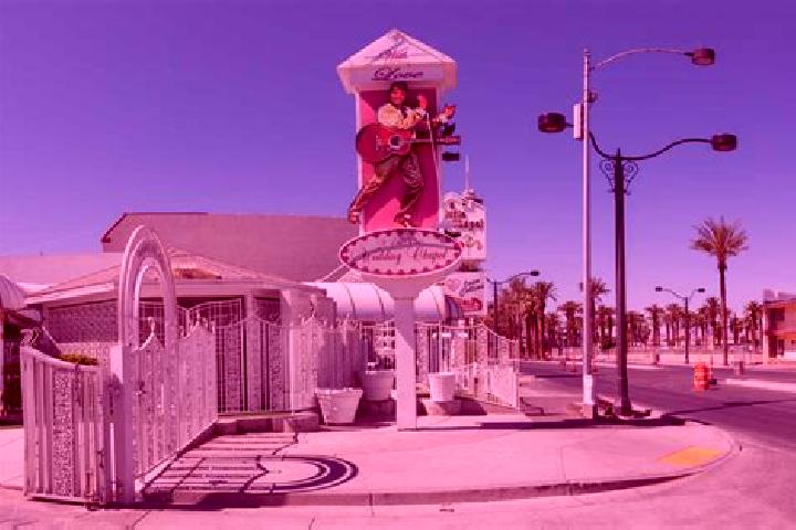 Aubrey, 28 — Escort in Las Plazas, Mexico