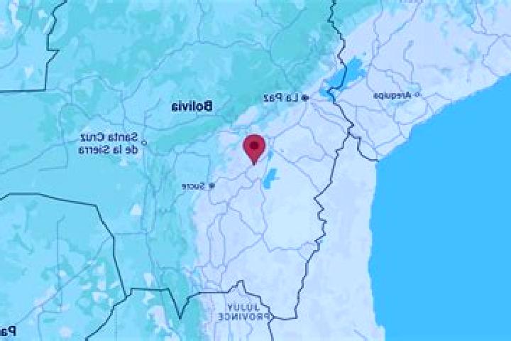 Aubrey, 28 — Escort in Llallagua, Bolivia