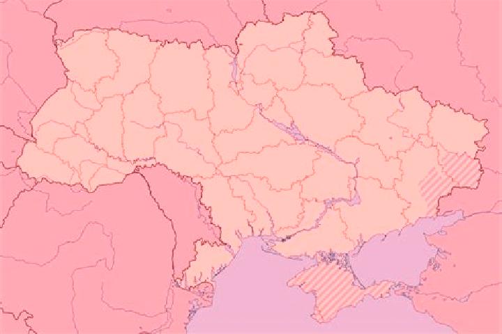Aubrey, 28 — Escort in Mala Kokhnivka, Ukraine
