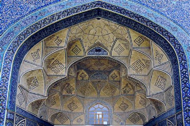 Aubrey, 28 — Escort in Masjed-e Olya, Iran