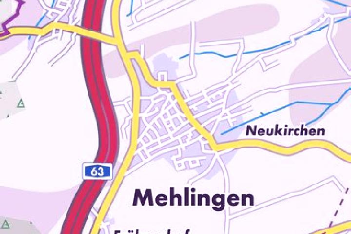 Aubrey, 28 — Escort in Mehlingen, Germany