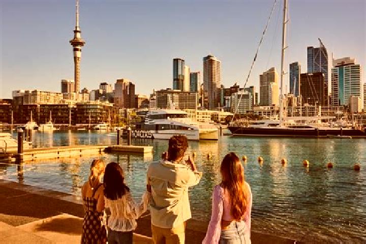Aubrey, 28 — Escort in Moana, New Zealand