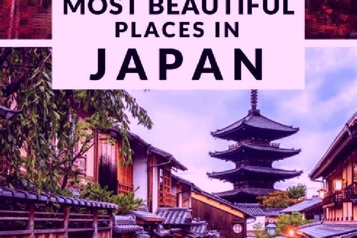 Aubrey, 28 — Escort in Nihammatsu, Japan