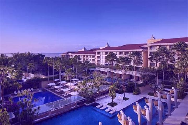 Aubrey, 28 — Escort in Nusa Dua, Indonesia