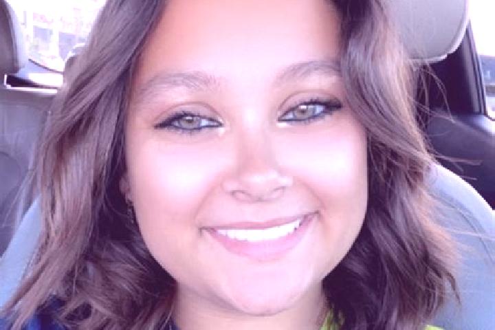 Aubrey, 28 — Escort in Oviedo, United States