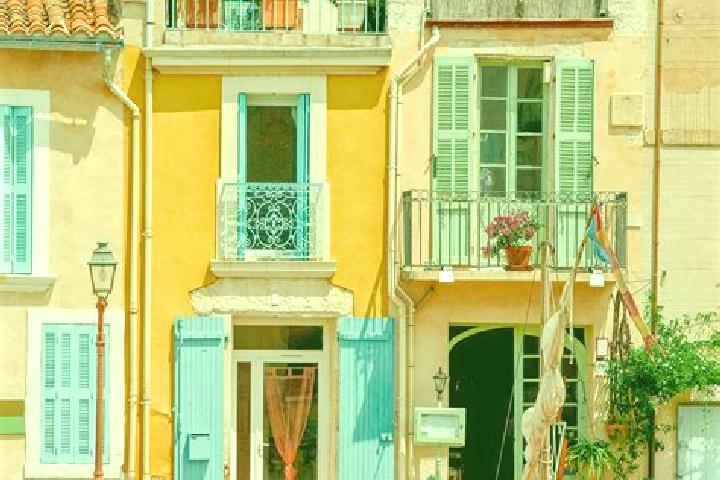 Aubrey, 28 — Escort in Port, France