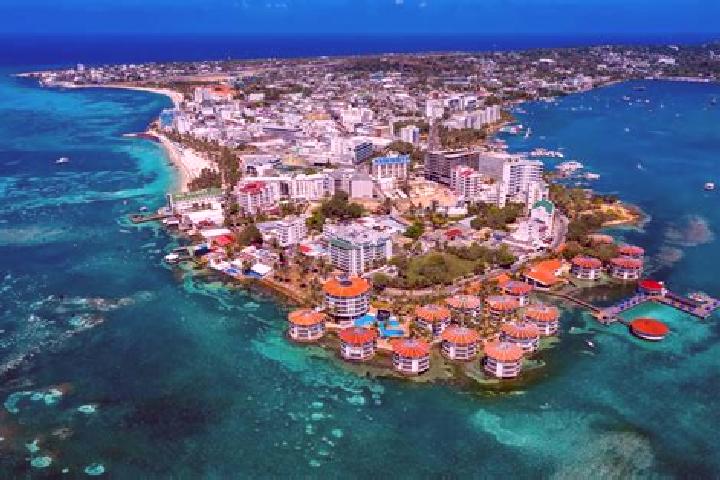 Aubrey, 28 — Escort in San Andres Coapa, Mexico