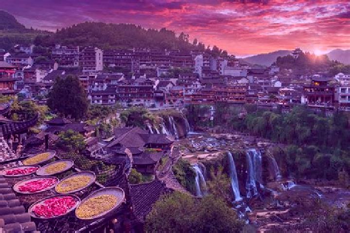 Aubrey, 28 — Escort in Xinsi Zhen, China
