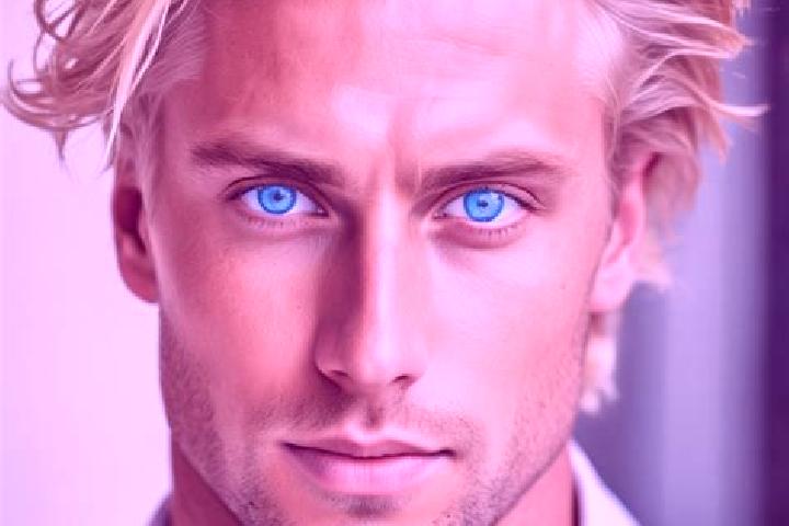 Aubrey, 29, a auburn blue-eyed european companion based in Almoster. Offering Striptease, Duos, Dinner Date. Available for incall and outcall, day and evenin...