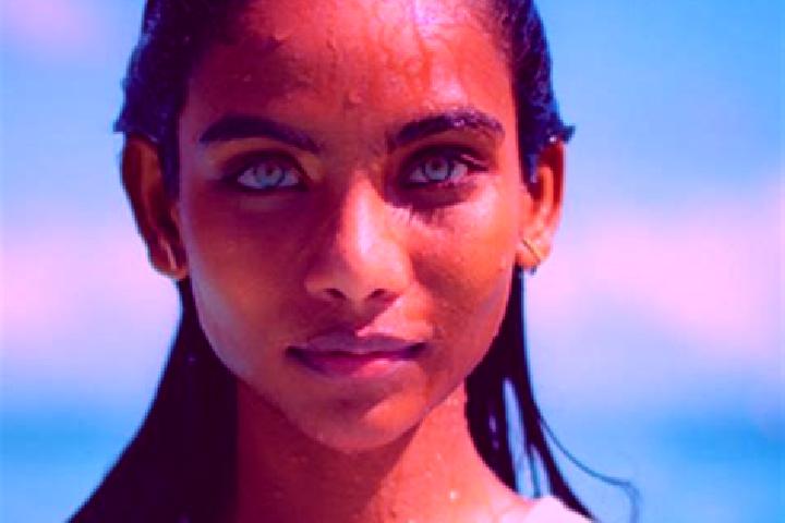 Aubrey, 29, a auburn blue-eyed indian companion based in Helden. Offering GFE, Massage, Striptease, OWO. Available for incall and outcall, day and evening da...