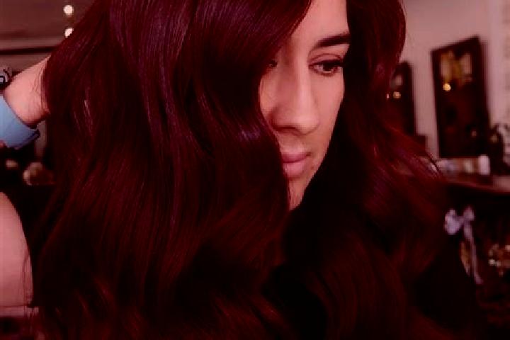 Aubrey, 29, a auburn dark-eyed mediterranean companion based in Andosilla. Offering Prostate Massage, Duos, Massage, 69. Available for incall and outcall, ov...