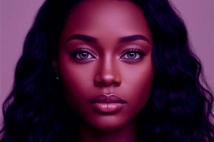 Aubrey, 29, a auburn green-eyed ebony companion based in Grandcamp-Maisy. Offering BDSM, Striptease, Overnight, Prostate Massage, Massage. Available for inca...