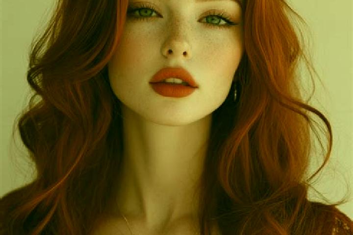 Aubrey, 29, a auburn hazel-eyed asian companion based in Birmitrapur. Offering Overnight, Fetish, Couples. Available for incall and outcall, day and evening ...