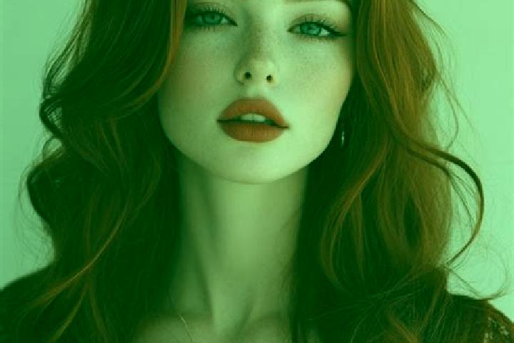 Aubrey, 29, a auburn hazel-eyed asian companion based in Zalamea. Offering Girlfriend Experience, OWO, Couples. Available for incall and outcall, overnight b...