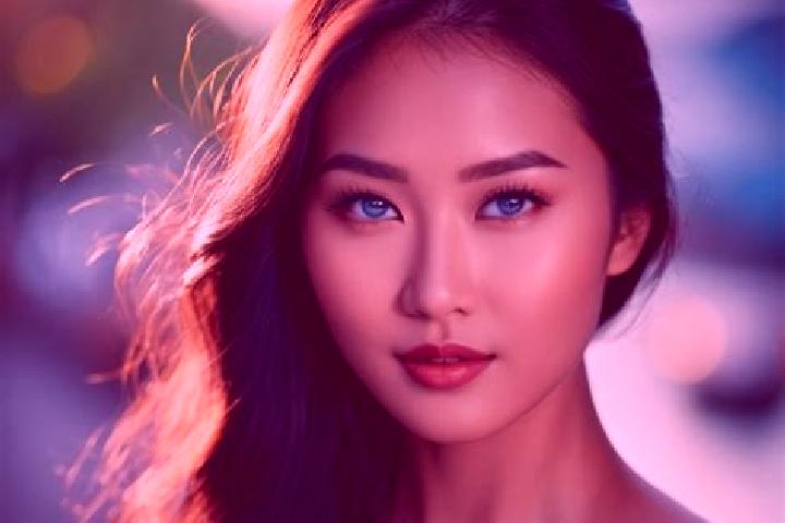 Aubrey, 29, a black blue-eyed asian companion based in Fize-Fontaine. Offering Deep French Kissing, 69, Prostate Massage. Available for incall and outcall, o...