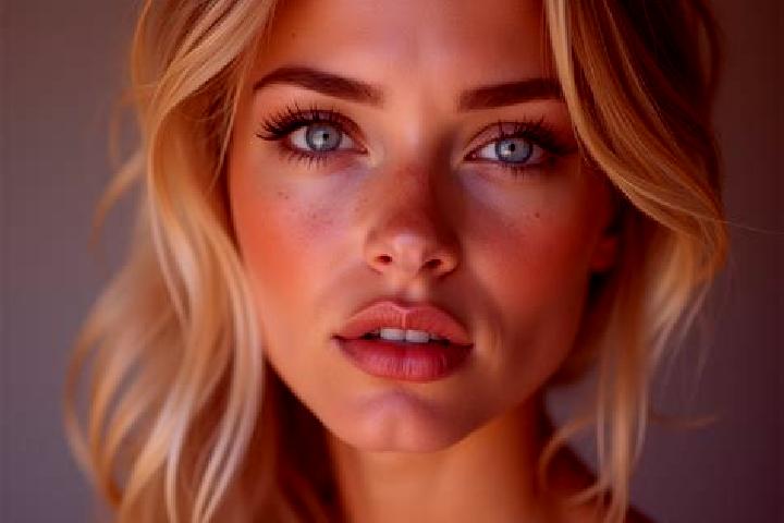 Aubrey, 29, a black blue-eyed slavic companion based in Obo. Offering Massage, Girlfriend Experience, OWO, BDSM. Available for incall and outcall, overnight ...