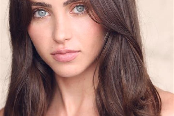 Aubrey, 29, a black brown-eyed caribbean companion based in Combani. Offering Dinner Date, Girlfriend Experience, OWO. Available for incall and outcall, day ...