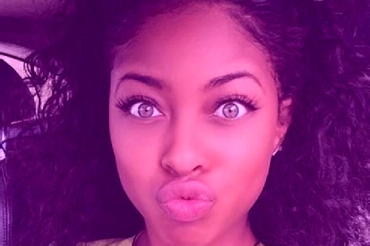 Aubrey, 29, a black green-eyed ebony companion based in Sluiskil. Offering Travel Companion, GFE, Couples, CIM, Prostate Massage. Available for incall and ou...