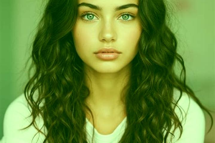 Aubrey, 29, a black hazel-eyed mediterranean companion based in Thorold. Offering OWO, Roleplay, Fetish. Available for incall and outcall, overnight bookings...