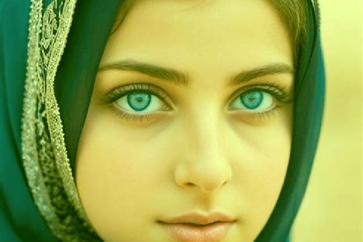 Aubrey, 29, a blonde amber-eyed middle eastern companion based in Namangan. Offering Fetish, BDSM, Girlfriend Experience, Travel Companion, Domination. Avail...