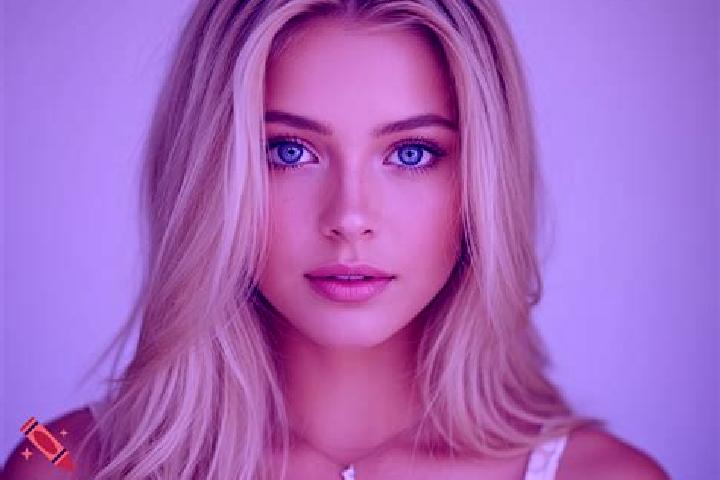 Aubrey, 29, a blonde blue-eyed mediterranean companion based in Palaiyam. Offering GFE, Deep French Kissing, Travel Companion, A-Level. Available for incall ...