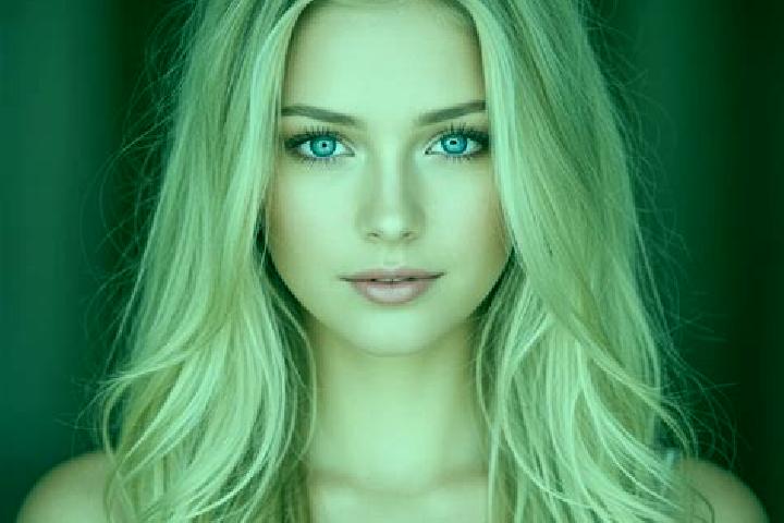 Aubrey, 29, a blonde dark-eyed mixed companion based in Ninohe. Offering Erotic Massage, Tantra, Girlfriend Experience, 69. Available for incall and outcall,...