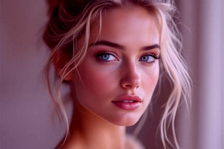 Aubrey, 29, a blonde dark-eyed slavic companion based in Altilia. Offering Dinner Date, GFE, A-Level, Girlfriend Experience. Available for incall and outcall...
