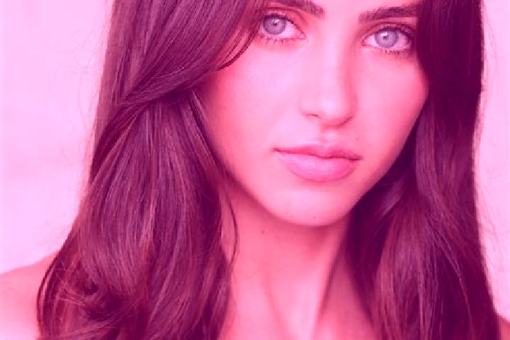 Aubrey, 29, a blonde hazel-eyed latina companion based in Longueil-Annel. Offering Dinner Date, Couples, Travel Companion. Available for incall and outcall, ...