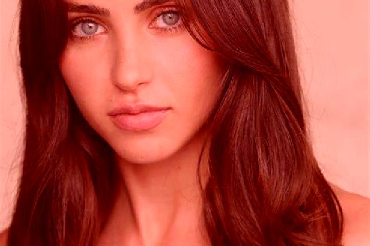 Aubrey, 29, a brunette brown-eyed asian companion based in Krasne. Offering Prostate Massage, Girlfriend Experience, 69. Available for incall and outcall, da...