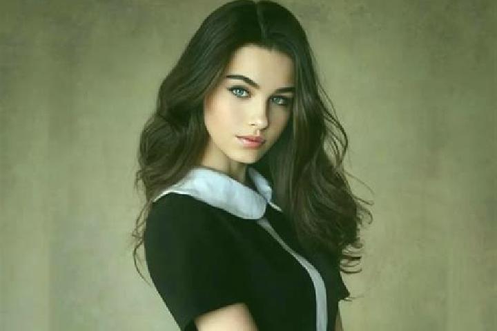 Aubrey, 29, a brunette grey-eyed slavic companion based in Rumson. Offering A-Level, OWO, CIM, Duos. Available for incall and outcall, overnight bookings ava...