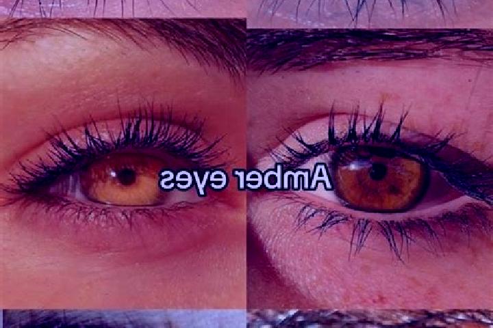 Aubrey, 29, a chestnut amber-eyed european companion based in Ortasu. Offering Travel Companion, Overnight, OWO, Roleplay, CIM. Available for incall and outc...