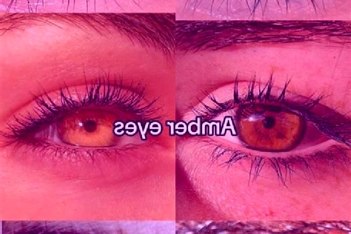 Aubrey, 29, a chestnut amber-eyed mediterranean companion based in Nebel. Offering Roleplay, Striptease, Overnight, Deep French Kissing. Available for incall...