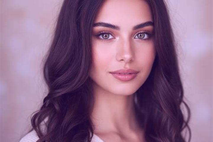 Aubrey, 29, a chestnut brown-eyed middle eastern companion based in Parbasdorf. Offering BDSM, Erotic Massage, Travel Companion, Duos, A-Level. Available for...