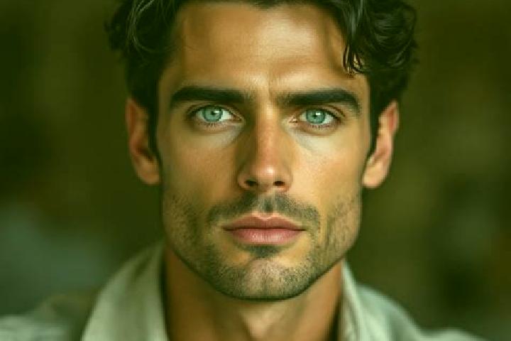 Aubrey, 29, a chestnut dark-eyed middle eastern companion based in Kalinjur. Offering Duos, Tantra, 69. Available for incall and outcall, day and evening dates.