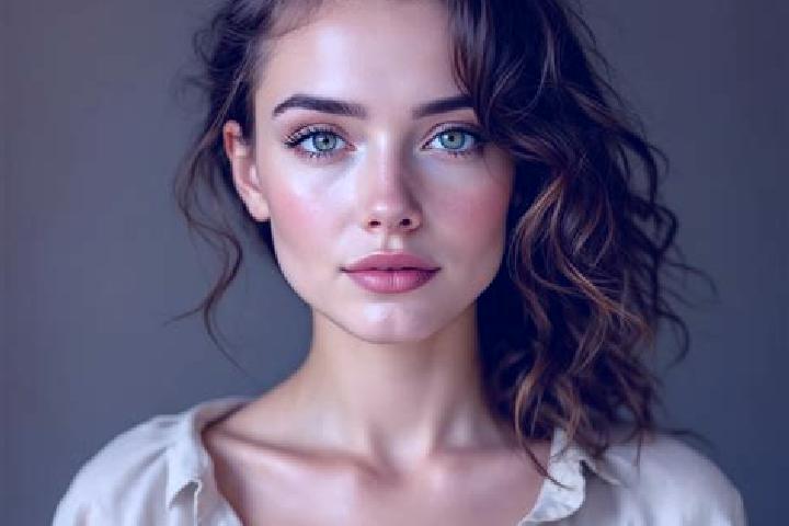 Aubrey, 29, a chestnut dark-eyed mixed companion based in Metcalfe. Offering BDSM, Prostate Massage, Roleplay, OWO, Party Girl. Available for incall and outc...