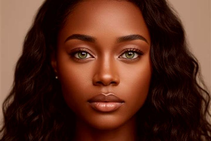 Aubrey, 29, a chestnut green-eyed ebony companion based in Pertegada. Offering Travel Companion, Tantra, Fetish. Available for incall and outcall, overnight ...