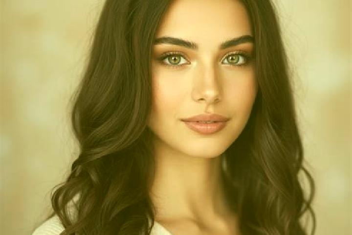 Aubrey, 29, a chestnut hazel-eyed caucasian companion based in Huttlingen. Offering Erotic Massage, Girlfriend Experience, CIM, Overnight. Available for inca...