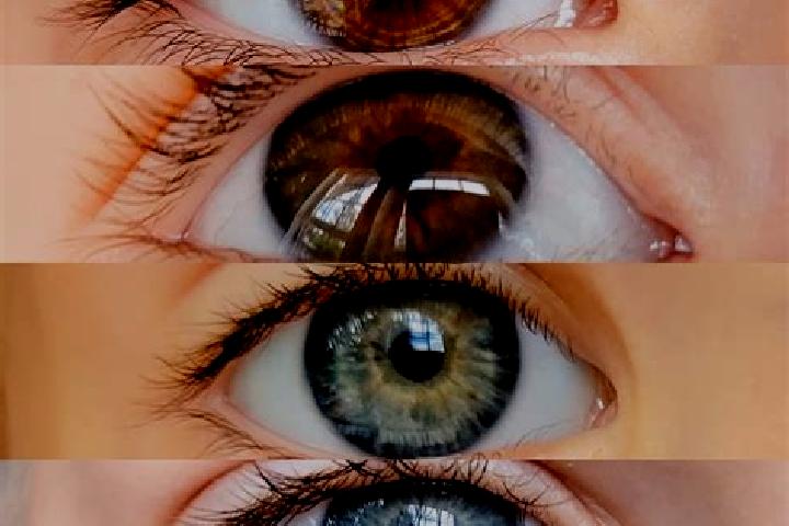 Aubrey, 29, a chestnut hazel-eyed caucasian companion based in Morata de Jiloca. Offering Girlfriend Experience, Tantra, 69, GFE, Fetish. Available for incal...