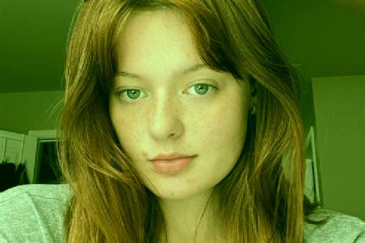 Aubrey, 29, a dark blonde amber-eyed mixed companion based in Balagtas. Offering Travel Companion, Prostate Massage, Dinner Date. Available for incall and ou...