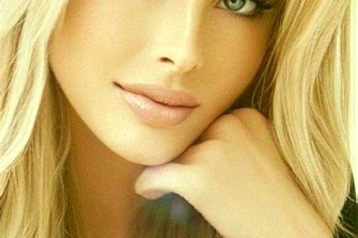 Aubrey, 29, a dark blonde blue-eyed caucasian companion based in El Rincon de la Candelaria. Offering Couples, Erotic Massage, Roleplay, Overnight. Available...