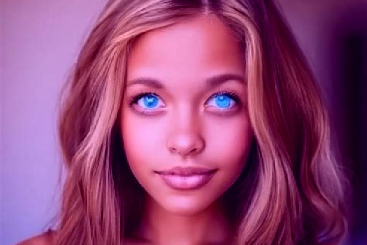 Aubrey, 29, a dark blonde blue-eyed mixed companion based in Creve Coeur. Offering Girlfriend Experience, Couples, GFE, Tantra. Available for incall and outc...
