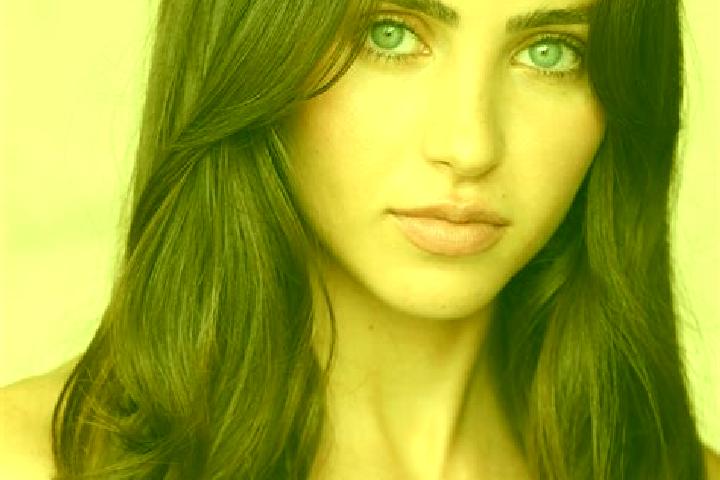 Aubrey, 29, a dark blonde brown-eyed latina companion based in Cibaliung. Offering OWO, GFE, Couples. Available for incall and outcall, day and evening dates.