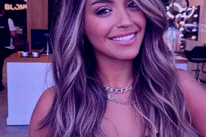 Aubrey, 29, a dark blonde brown-eyed latina companion based in Lowell. Offering 69, Girlfriend Experience, Party Girl, Couples. Available for incall and outc...
