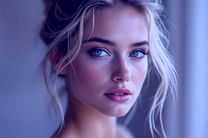 Aubrey, 29, a dark blonde dark-eyed indian companion based in Coffeeville. Offering Dinner Date, BDSM. Available for incall and outcall, overnight bookings a...
