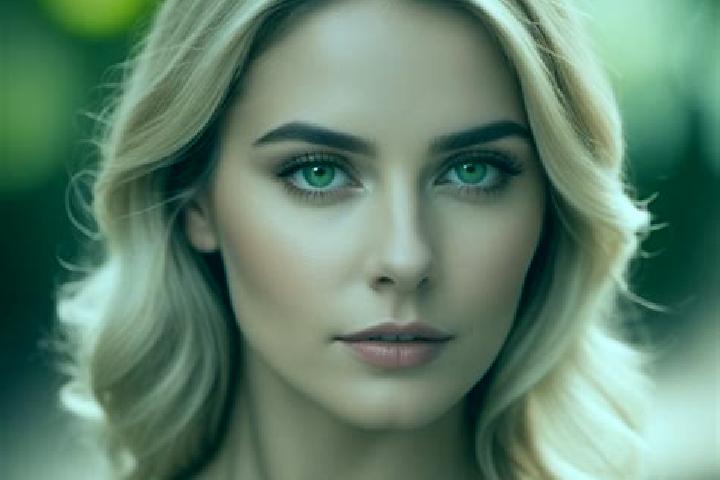 Aubrey, 29, a dark blonde green-eyed european companion based in Sherwood Content. Offering CIM, 69, Fetish. Available for incall and outcall, day and evenin...