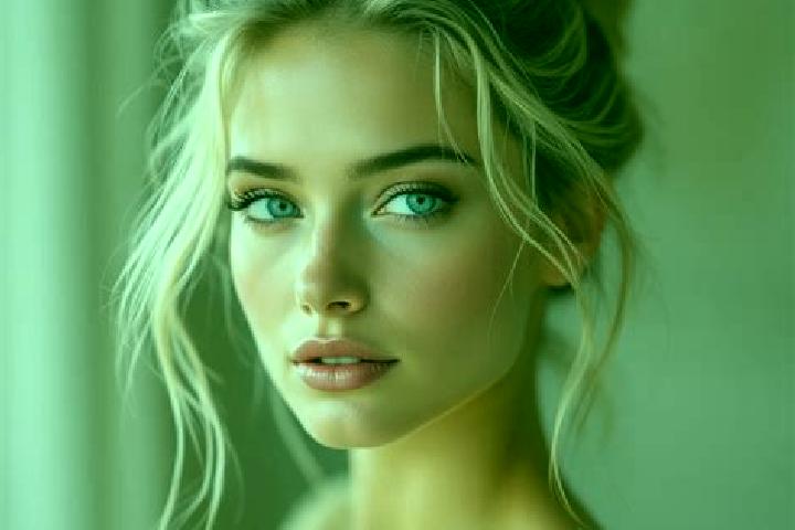 Aubrey, 29, a dark blonde green-eyed mixed companion based in Chak Thirty-one -Eleven Left. Offering BDSM, Massage, Dinner Date. Available for incall and out...