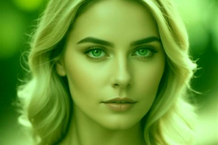 Aubrey, 29, a dark blonde green-eyed slavic companion based in Burdinne. Offering OWO, BDSM, Party Girl, Overnight. Available for incall and outcall, overnig...