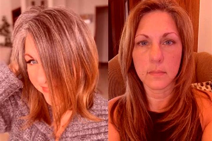 Aubrey, 29, a dark blonde grey-eyed caucasian companion based in Wittbek. Offering Roleplay, Massage, Tantra. Available for incall and outcall, overnight boo...