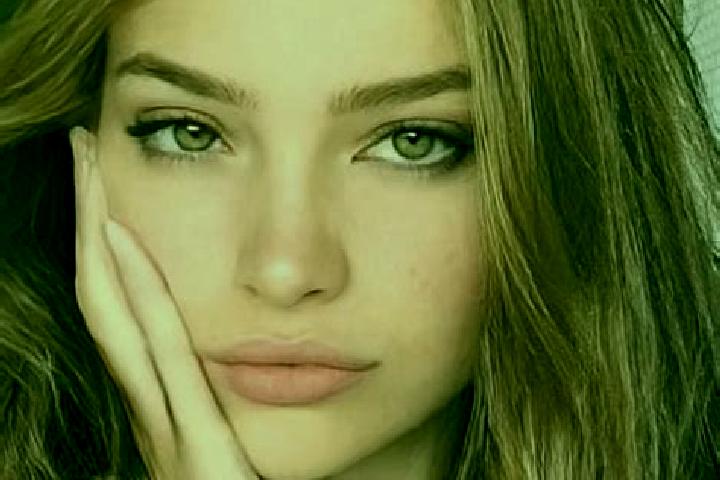Aubrey, 29, a dark blonde hazel-eyed mediterranean companion based in Arauco. Offering Party Girl, Deep French Kissing, Erotic Massage. Available for incall ...